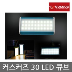 케피led