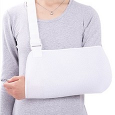 armsling TOP01