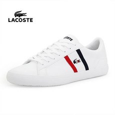 b21c652cf7281a1fd5275694f402cc51c5e1e61b59b46243f150a867eae9.jpg