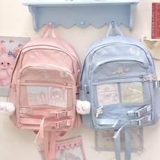 산리오책가방