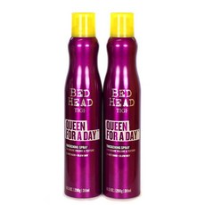 화이트닝스프레이