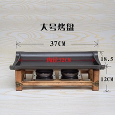 f67a394593994bb950a43374d2b70c68aa5702e671712e3314dbfa4f9db8.jpg