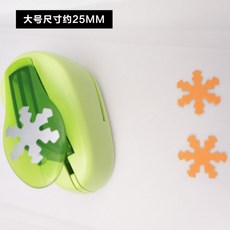 13ddd4358df962bb39dbdcab2ac6d5611ed35b9dbe00c208f595be31c069.jpg