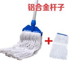 2bbde7d77f66a148aeadc4faf9b75c5d8fea39bae07d05912a02e0102874.jpg