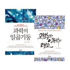 과학인문학