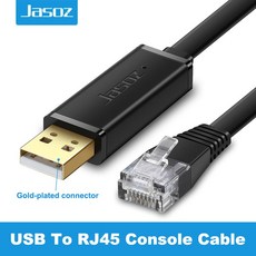 cisco라우터