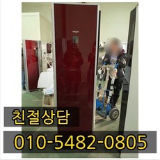 664c6c17417b576bd68f24d94b8efde6626855ef16ed17d727ac5911a92c.jpg