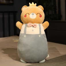 성장영상돼지토끼