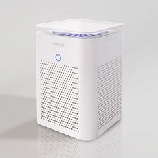 가습공기청정기비교