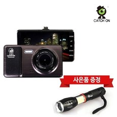 966b0403e1b305ddf40b92c3617db13b54f758e9c7b047ccc296cf586de0.jpg