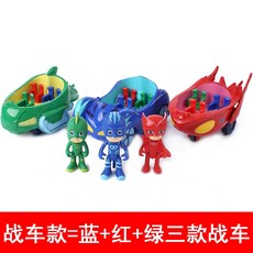db093e2bf5ea5c1eb3a621c25c7e28353ec1f24fe9d9cf8a4d207248978b.jpg