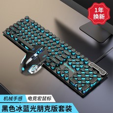 90dcf85355d15083507e75d6d4e35ad3879582cc2658a2bc2120ec0a3643.jpg