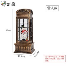 b2a037dff7536d32a9ca596438d0648fab8c26cbdaf46881a43a14bab03b.jpg