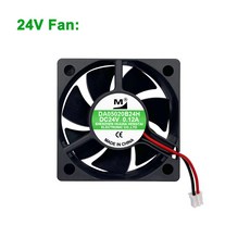 레이저 트리 LT4LDSV2 레이저 모듈 액세서리 보호 창 유리 광학 렌즈 공구 및 액세서리, 24V Fan, 1개