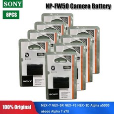 1044157e114e7c70d97279798085b7f71110a1156b180bdbd949aaf201a1.jpeg