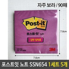 14c5c52931ccff56f54d91c4a820fb41dceb41b957a3df7e7f821e21ae52.jpg