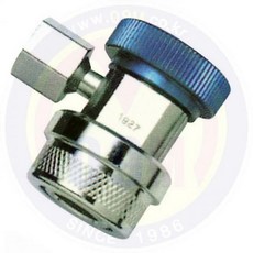 hu290am
