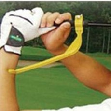 움직임을위한가이드