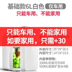 73457155a81141fa2faf847e52e26c9e8edf7a1994a82f1f4b7704cf7872.jpeg