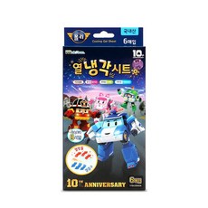 77d1ad228109ace6417e009ab145e11efd3ad4e2dee709f54b91f91054a9.jpg