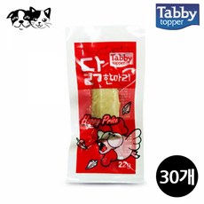 7abaf469ba97273aa543f1c384f48a419a639e07152a249a3f5aeeb8f729.jpg