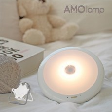 amo
