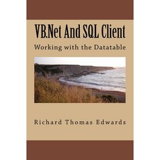vb.net