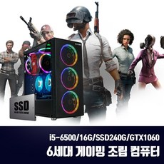 3737a4ad343bad1ee636d4ad519e80c2f0fdf74fa83a0021291d1cc15597.jpg