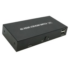 13d16ecf3794df0ca3a536a74bc6b1c3177155624b5075ad22ac9bca4f0d.jpg