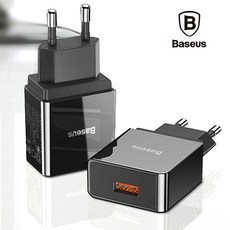 65cc4ef7d145b8a30f67efbce5d7af4c12c0bb59be84668e32aa3bbadd25.jpg