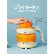 cc9f6a18036dc1b2c70488b0e663452ff5adea8a38ff1b92d80b2b5612e0.jpg