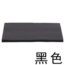 dd1688b738ebe326322179a2cae7873ce85cf943314aed70f824dd818a32.jpg