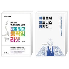 운동영양학