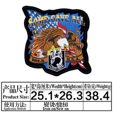 9ea75b4330fa977ba4f8c260e83ebf5750d7f59e42284e0b312b607e6817.jpg