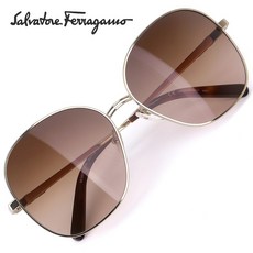 페라가모 SF242S 명품 선글라스 SF242S-770 / FERRAGAMO / 트리시클로