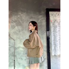 올리브데올리브 TOP01