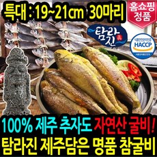 992aead07e5e064d6f2ff2bbfbcf26b1f275bd5b857074a833ee7b4ce4aa.jpg
