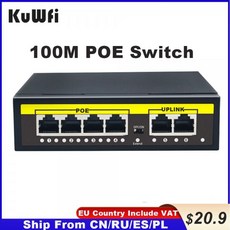 530ec3c7bece28034bee3bd46e3bc9eabd884dfec138cd44227d56a6cd34.jpg