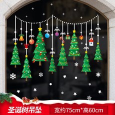 9c19f9cbbaaa62f4a8459b430f1831d3b2cc4ee9d7927643b3d5f736685a.jpg