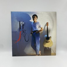 김종서lp TOP01