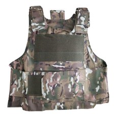 유아승마캐리어