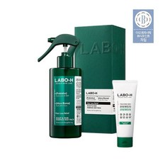 라보에이치미스트팩