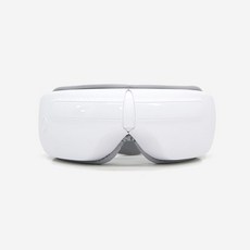 제스파눈마사지기