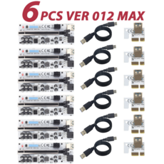 pci-e가로