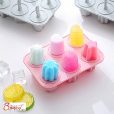 고래실리콘몰드