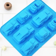 석고방향제키트곰돌이