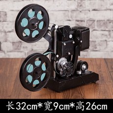 78f2462a72281acc3719ccb5e122a4672499dd3f8614be235c5c0a2e234e.jpg
