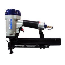 통영우리바다장어