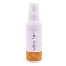 오션 네이쳐 메디슨 V 구피 종합 비타민, 120ml, 1개
