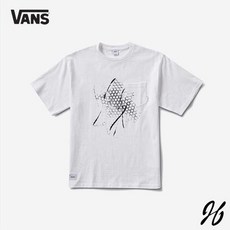 반스크레욜라반팔